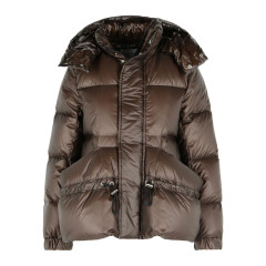SACAI 25-08072 601