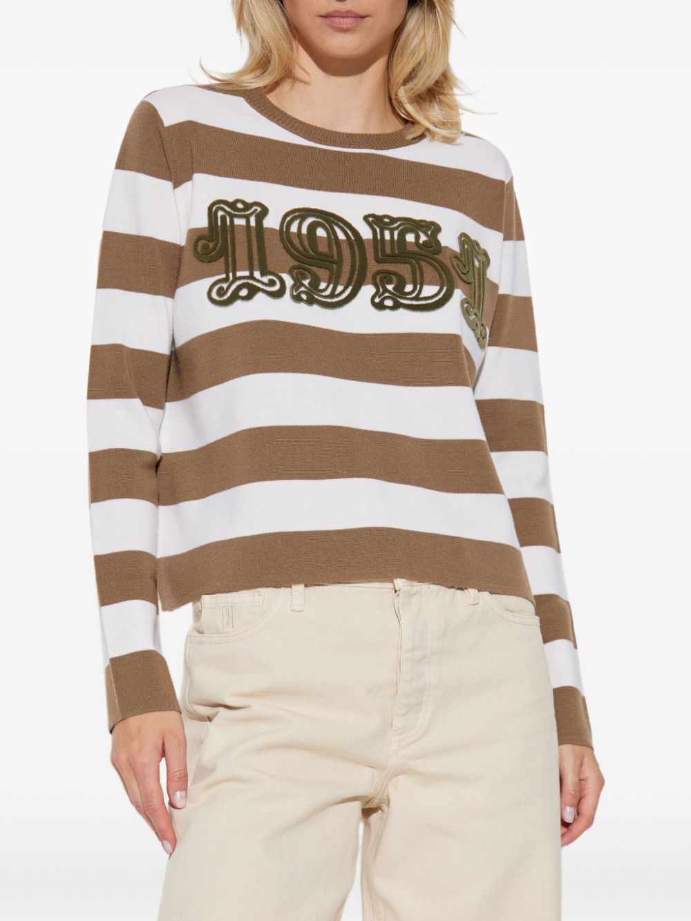 MAX MARA 21366091600 009