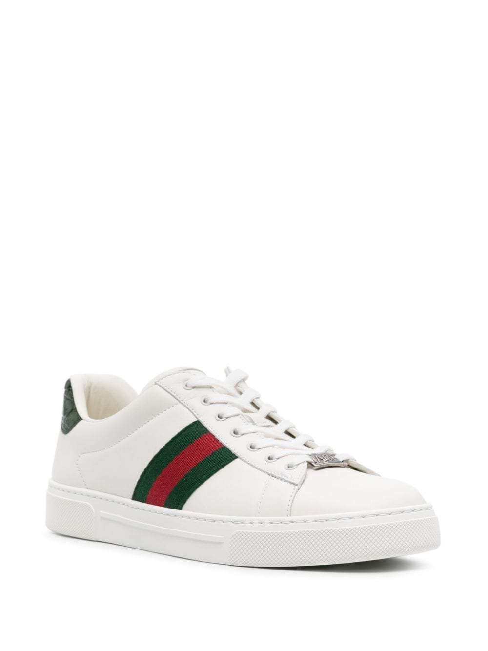 GUCCI 757943 AACAG9055