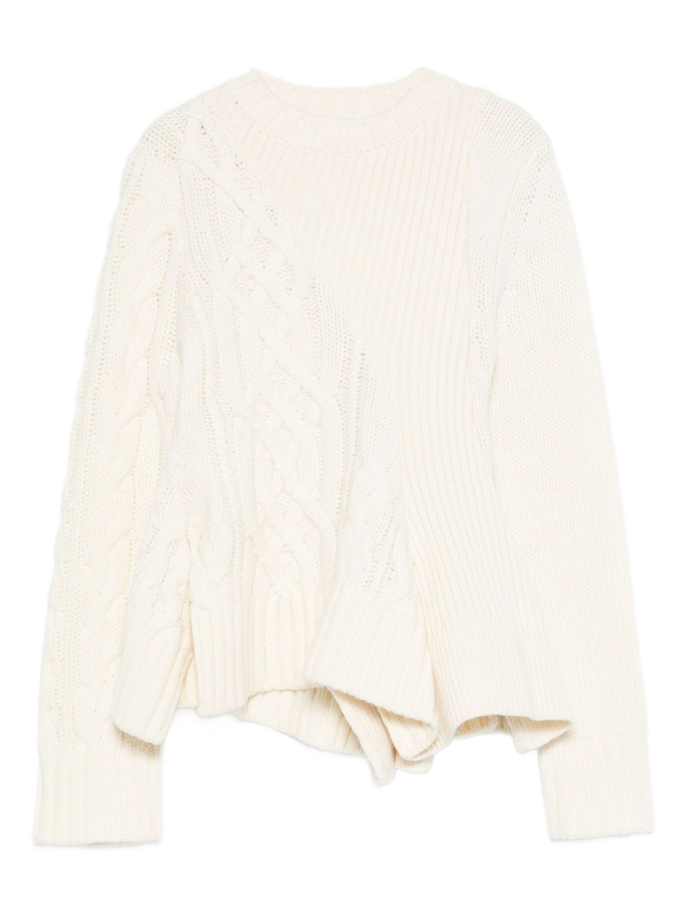 SACAI 25-08054 151
