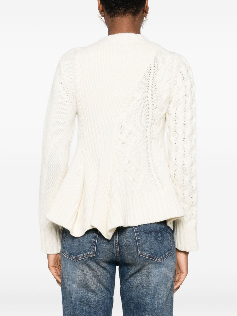 SACAI 25-08054 151