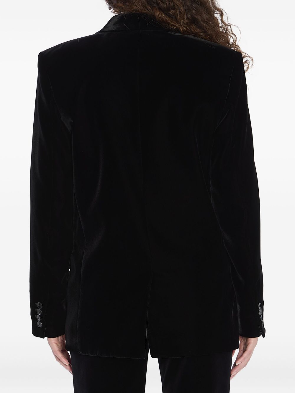 SAINT LAURENT 842990 Y525R1000