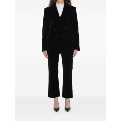 SAINT LAURENT 842990 Y525R1000