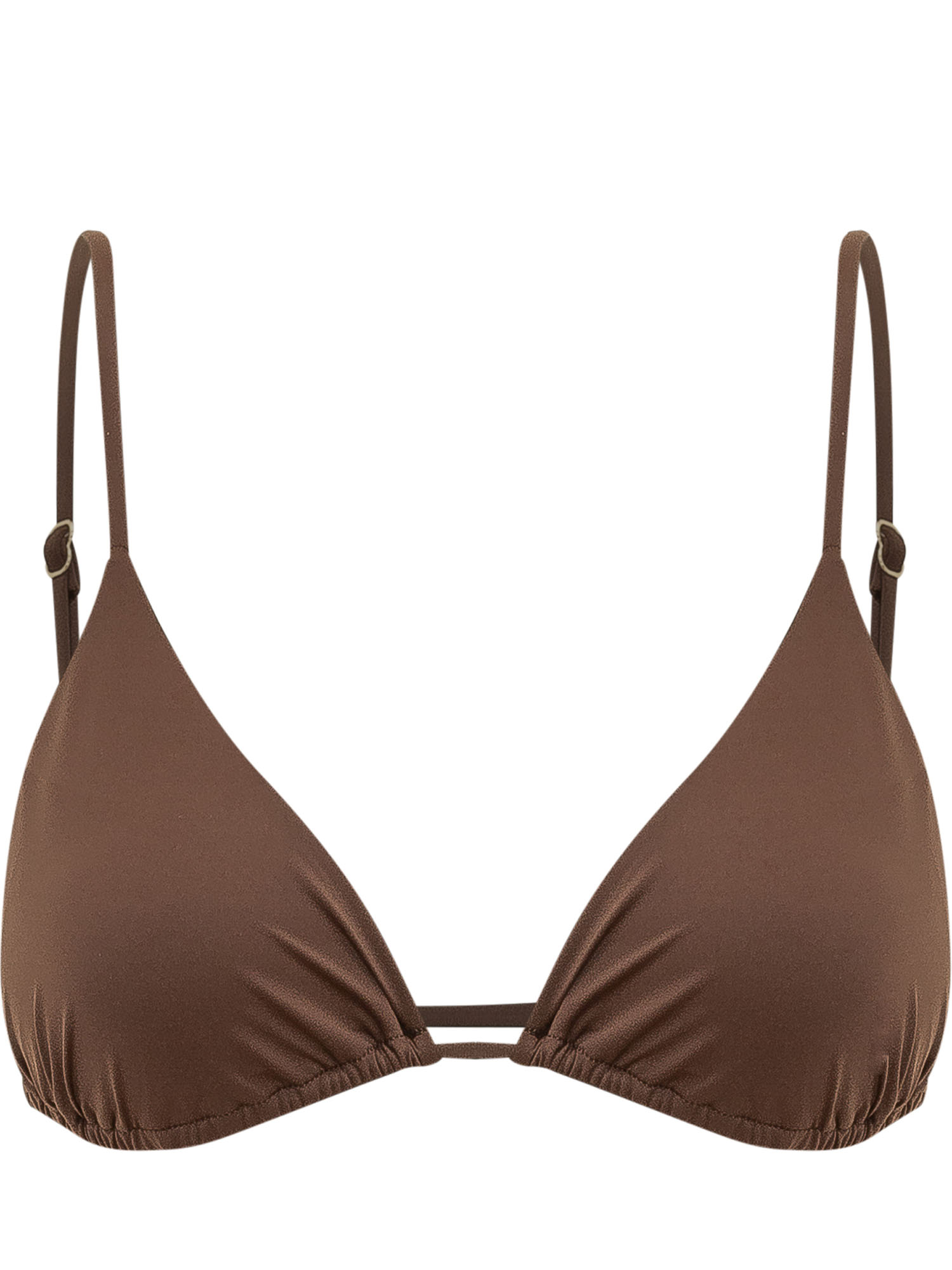 [SUNDEK] Bikini SS26 W272KTL8500 B0300
