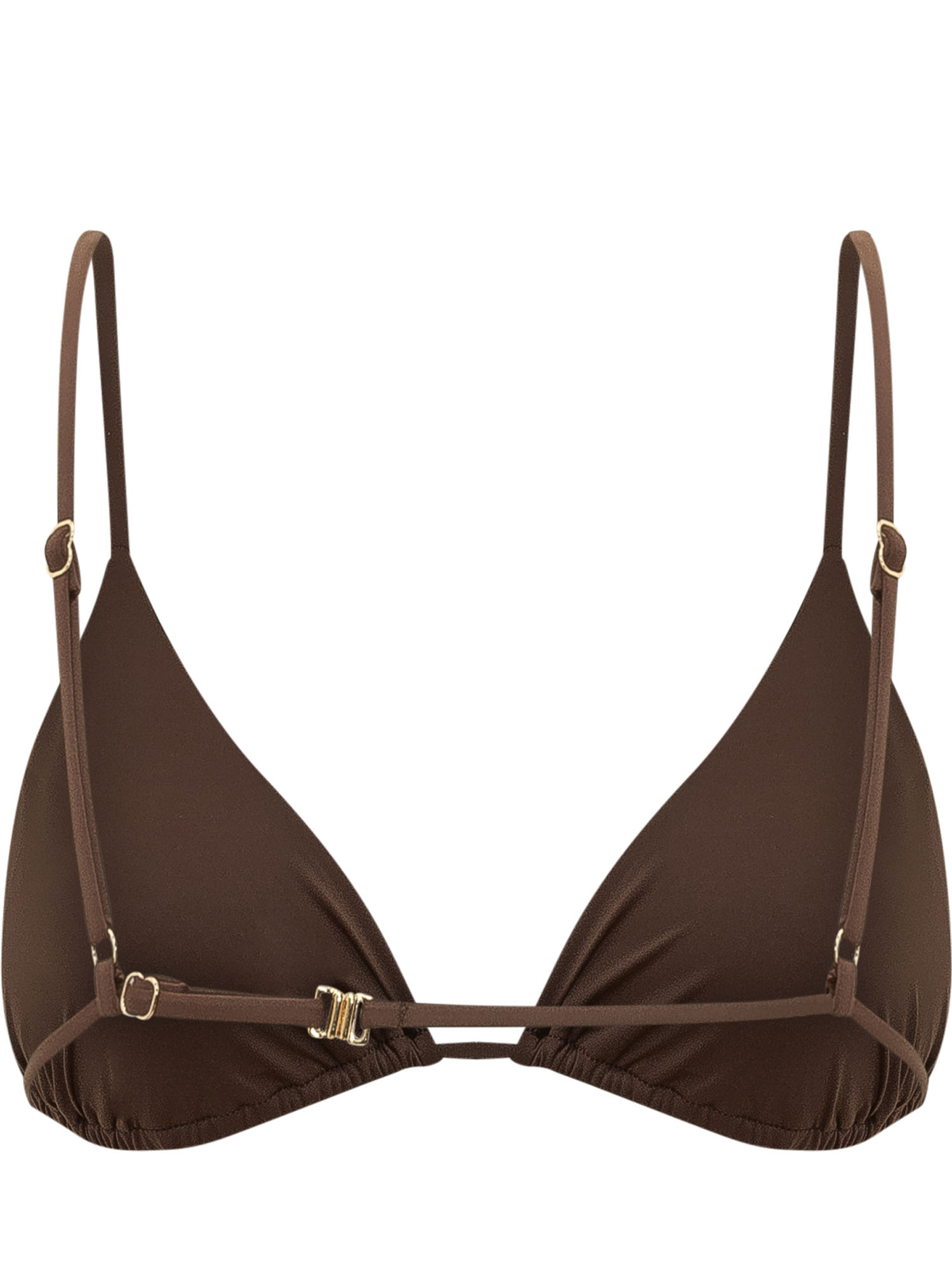 [SUNDEK] Bikini SS26 W272KTL8500 B0300