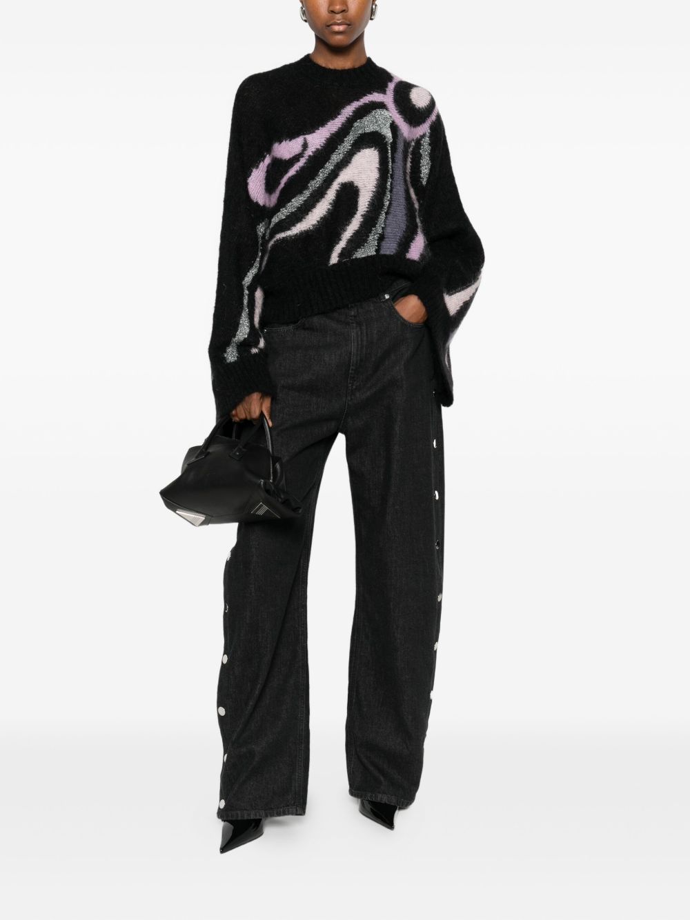 PUCCI 5UKM80 5U967002