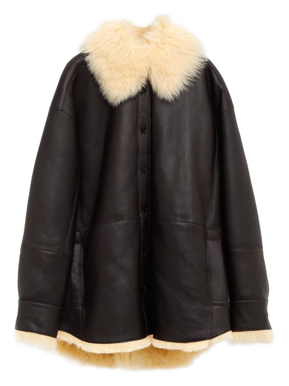 ACNE STUDIOS A70205 BXJ