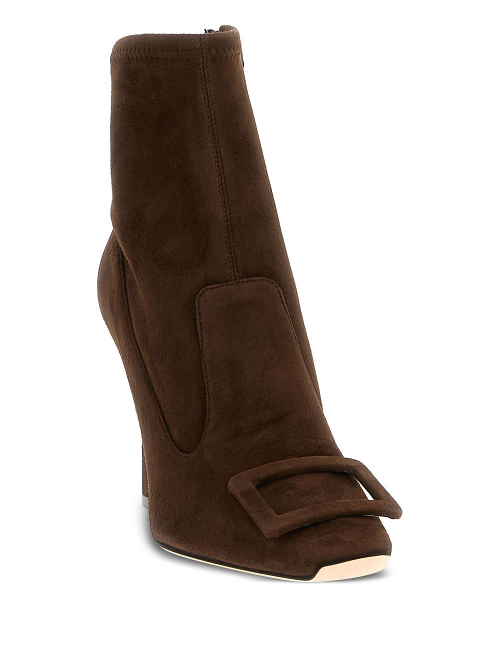 ROGER VIVIER RVW40143020 YQ0S611