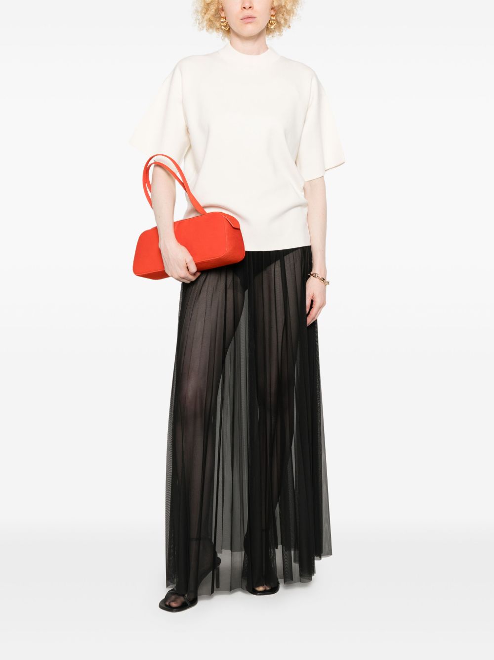 MAX MARA 26366101600 001