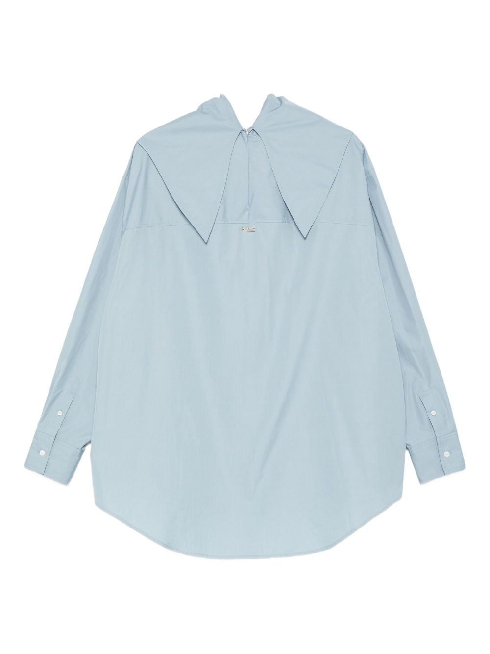AMI PARIS UTP801D CO00634506