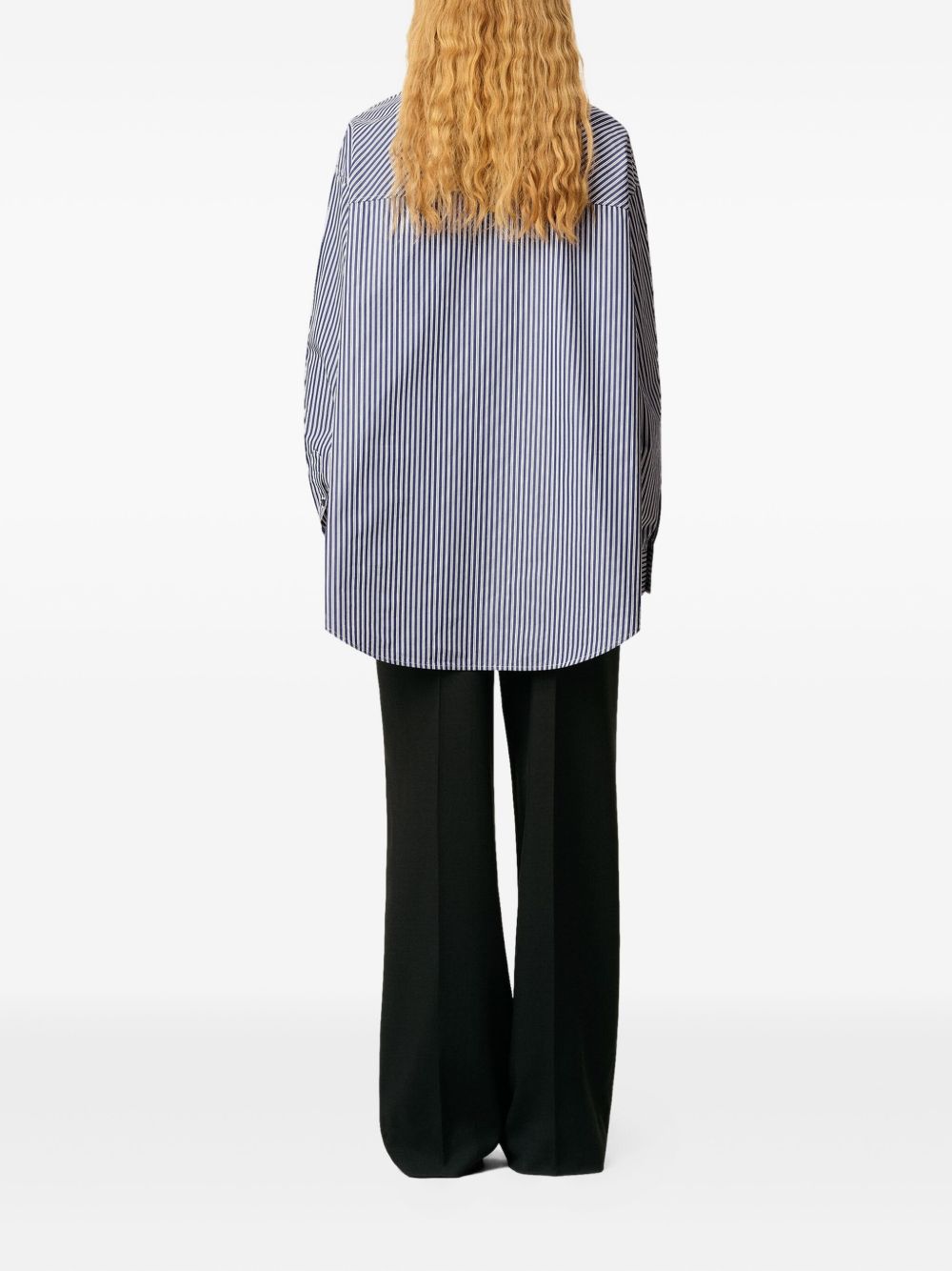 AMI PARIS UTP801D CO01334901