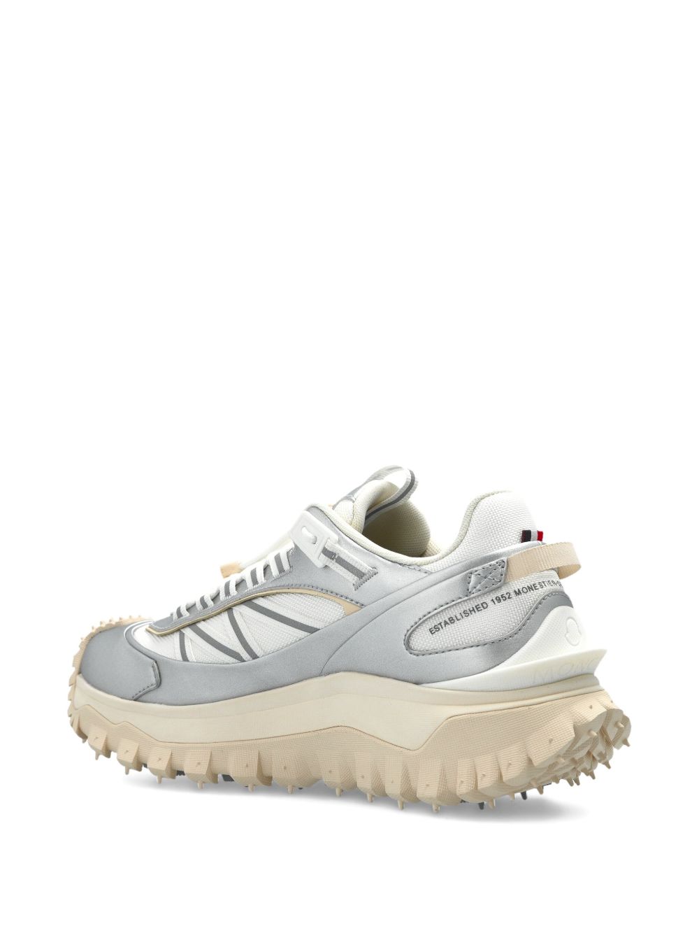MONCLER K209B4M00130 M7184M90