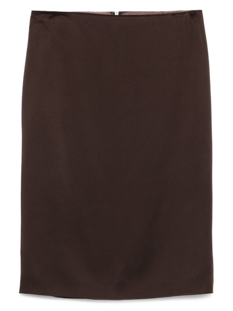 TOM FORD GC5818 FAX1524KB870