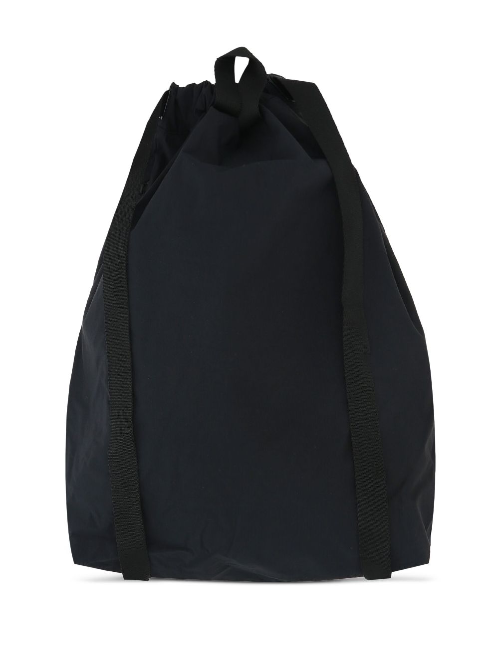 ADIDAS BY STELLA MCCARTNEY JJ4693 BLACK/WHITE