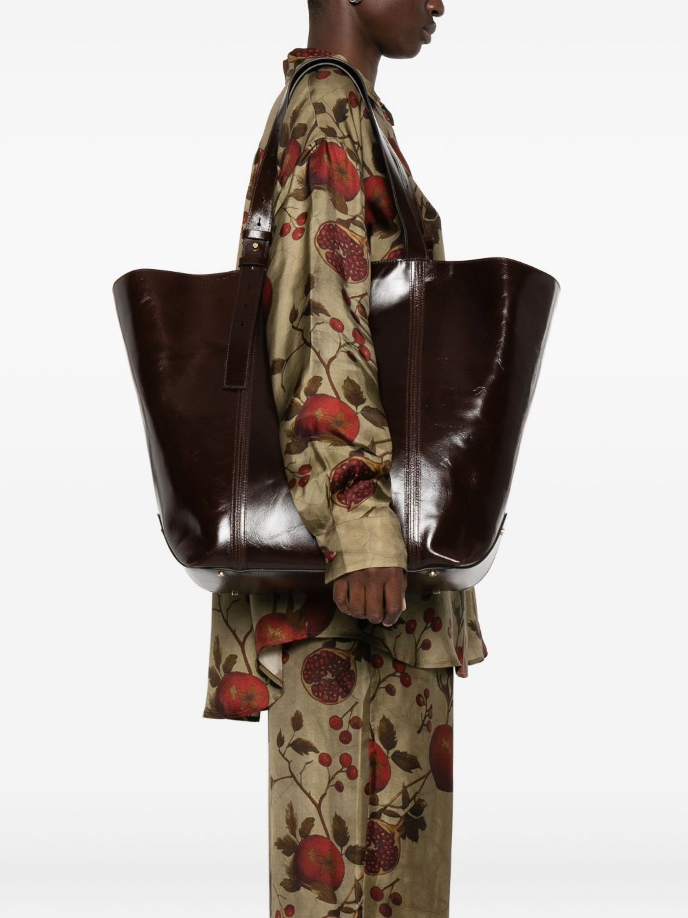 GOLDEN GOOSE GWA00694 A00074955357