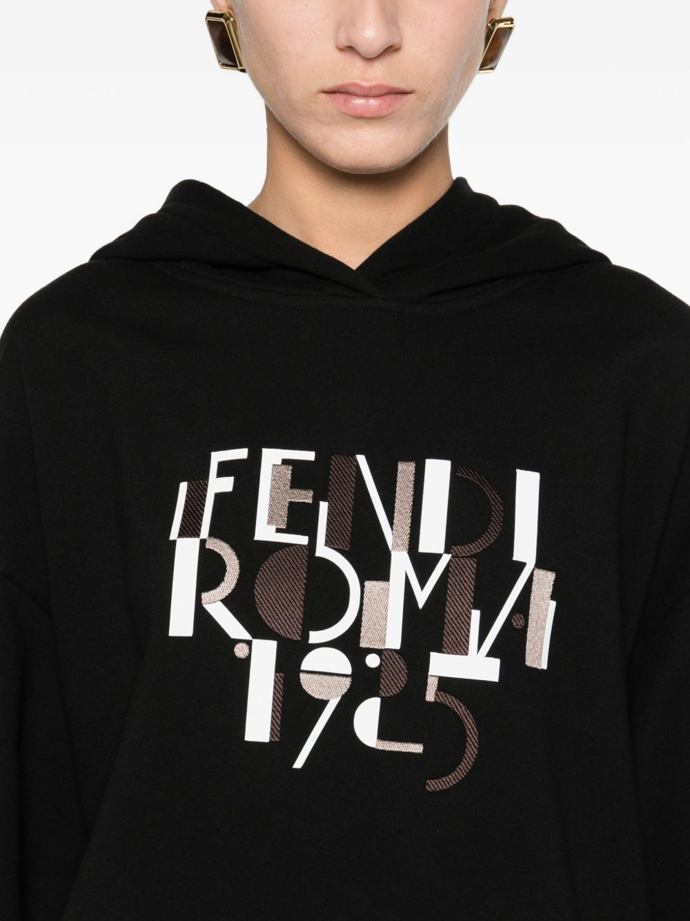 FENDI FS9755 AVFAF0GME