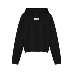 MM6 MAISON MARGIELA S52GU0234 M25025900