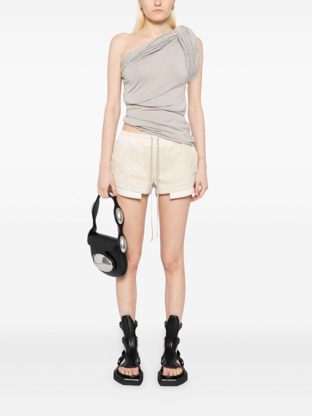 RICK OWENS RP02E4110 JR08