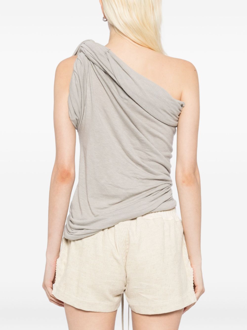 RICK OWENS RP02E4110 JR08