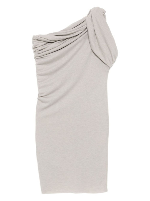 RICK OWENS RP02E4110 JR08