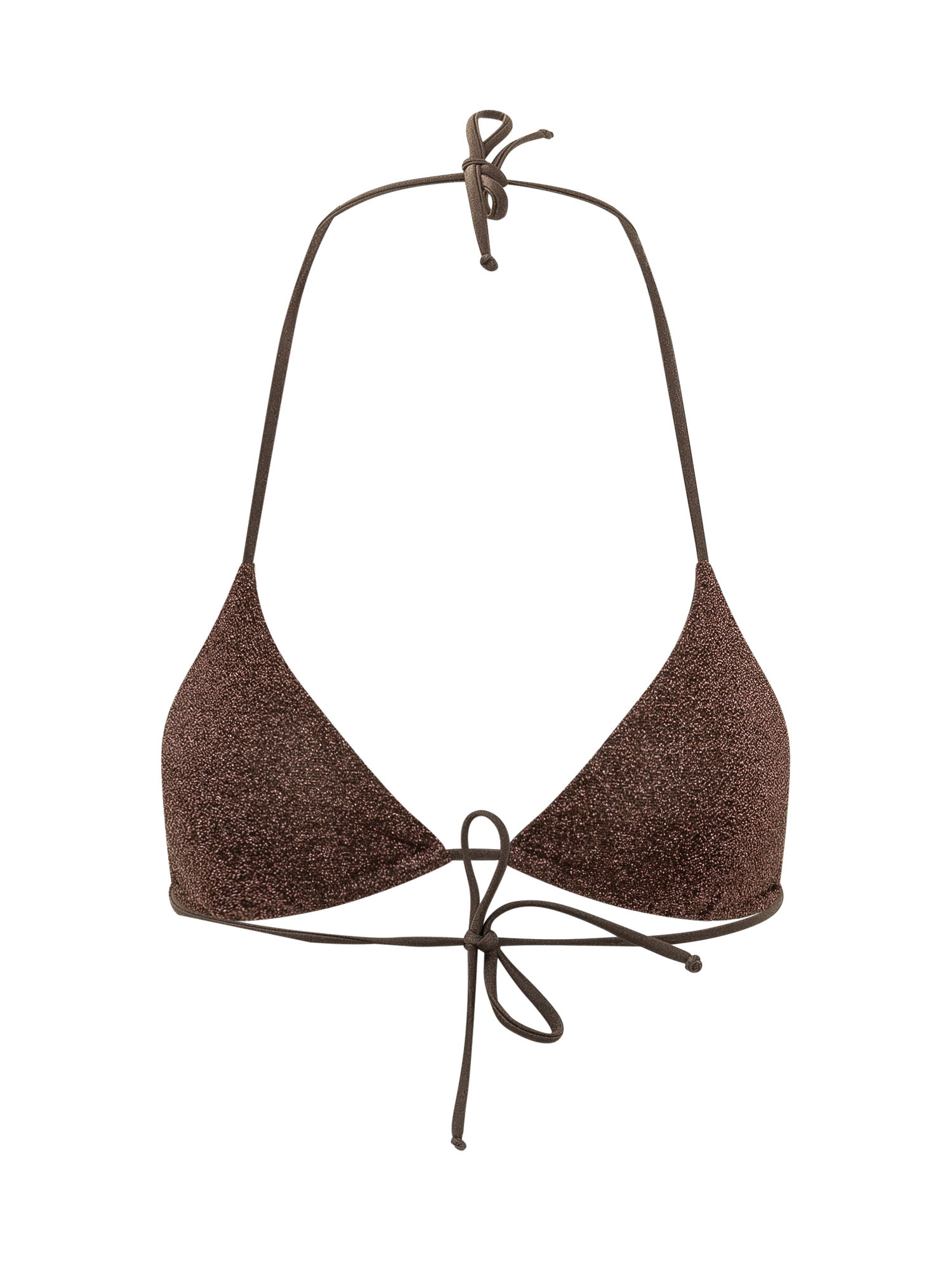 [SUNDEK] Bikini SS26 W101KTL6100 B0300