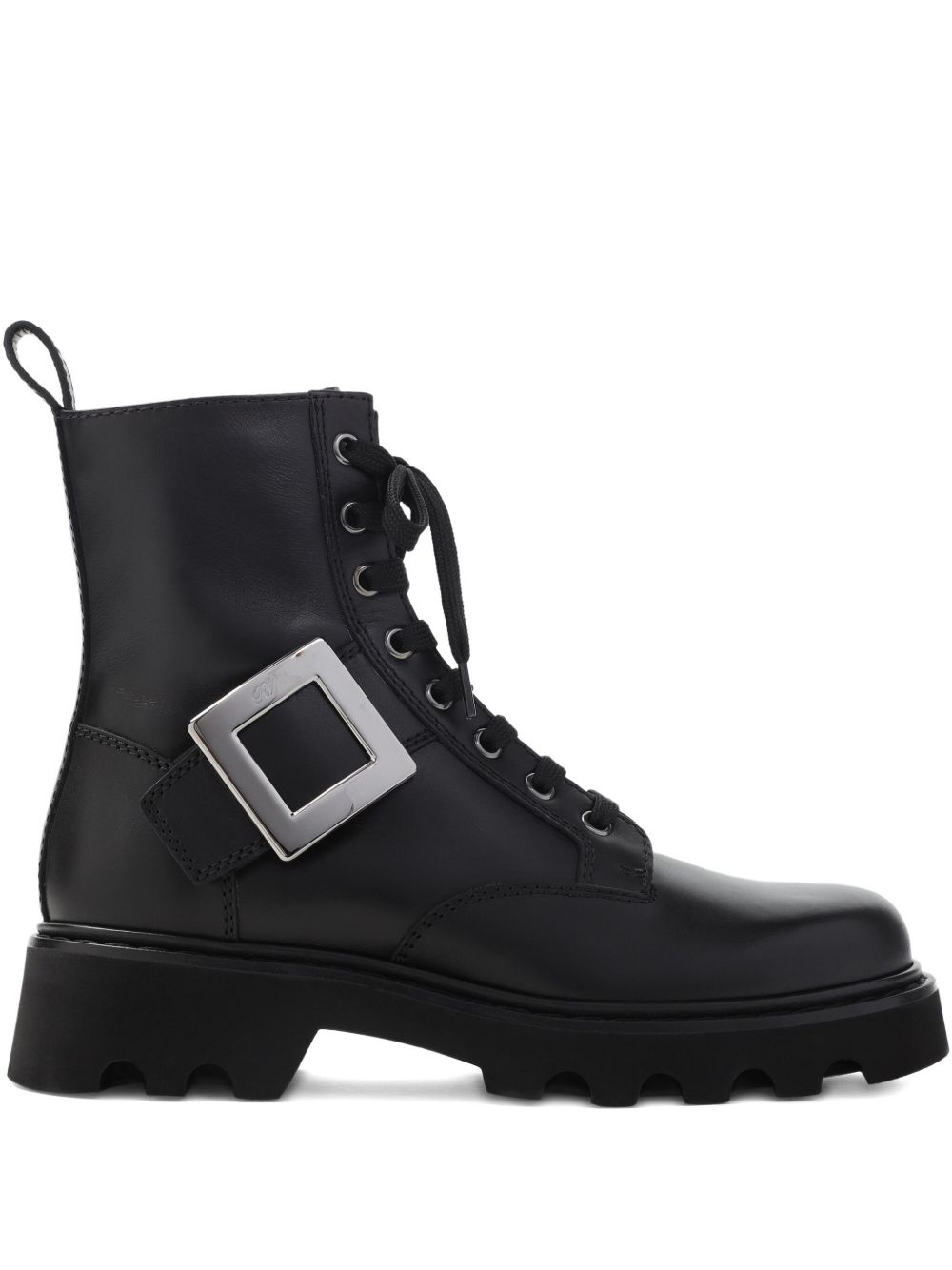 ROGER VIVIER RVW78442760 TTQB999