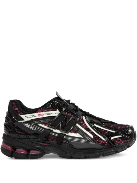 NEW BALANCE U1906AD BLACK