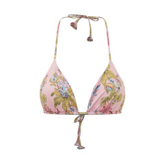 [SUNDEK] Bikini SS26 W101KTL36WP 532MP