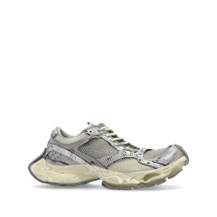 BALENCIAGA 803682 W3ST49191