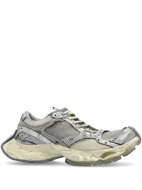 BALENCIAGA 803682 W3ST49191