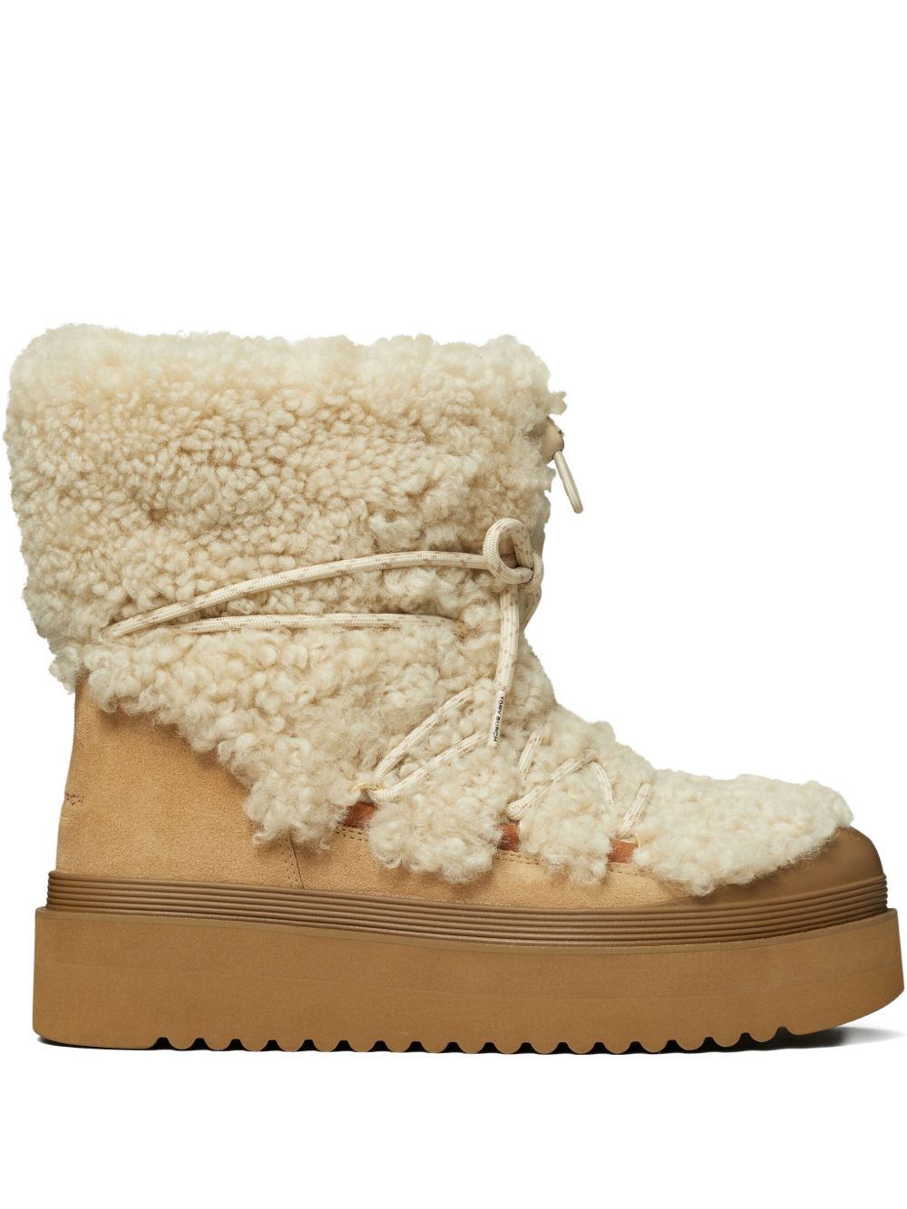 TORY BURCH 170577 200