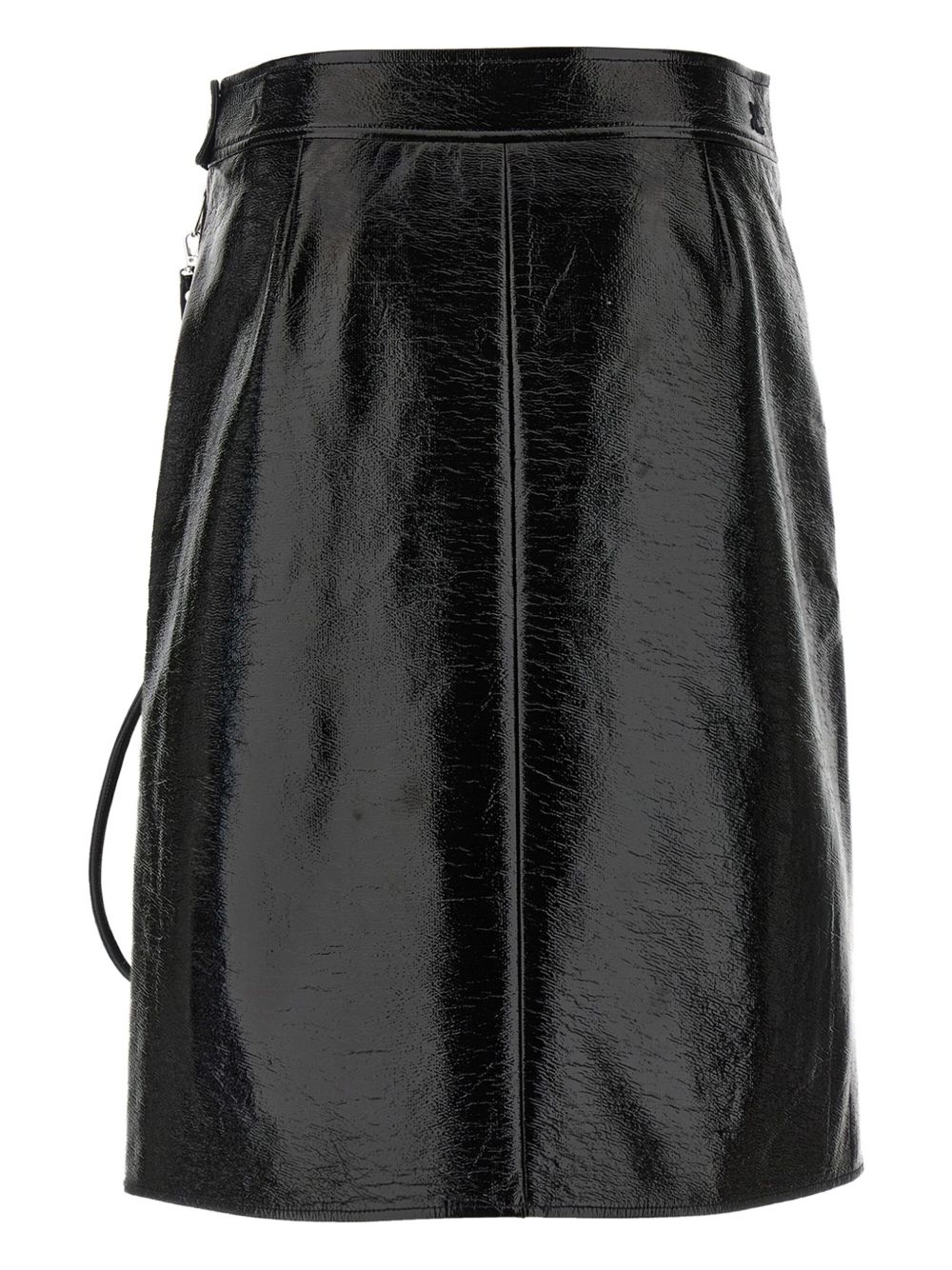 COURRÈGES 325CJU311VY0014 9999