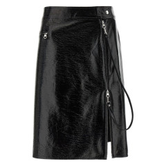 COURRÈGES 325CJU311VY0014 9999