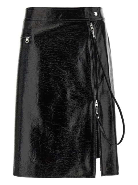 COURRÈGES 325CJU311VY0014 9999