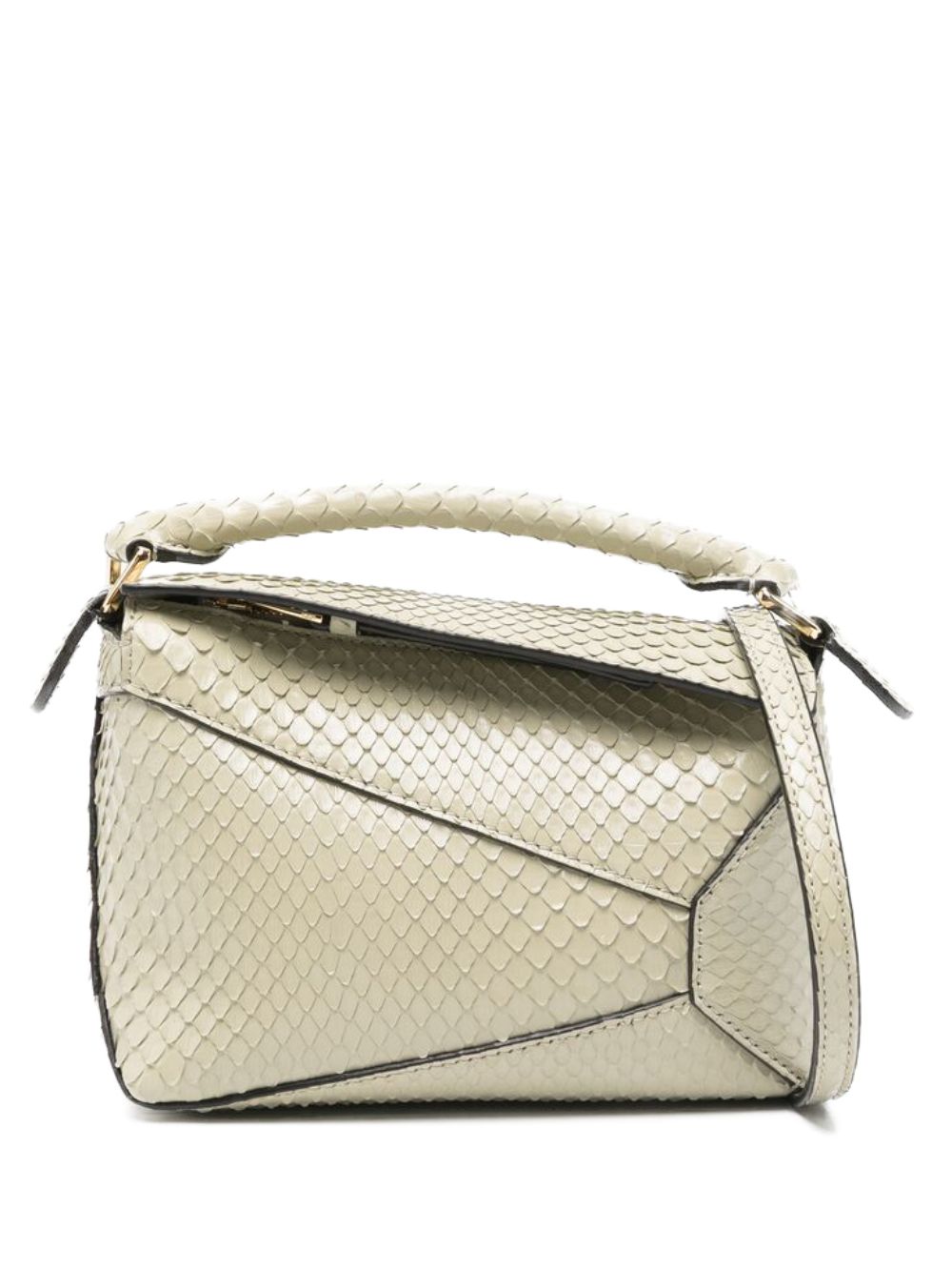 LOEWE A510P88X51 1660