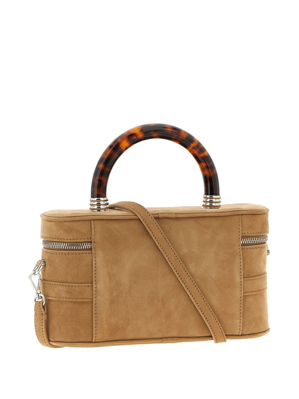 ROGER VIVIER RBWAORH0100 HR0S812