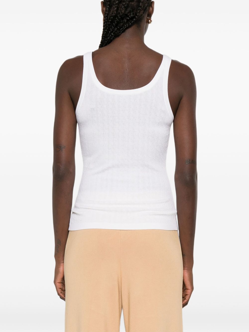 ELISABETTA FRANCHI TK58S56E2 360