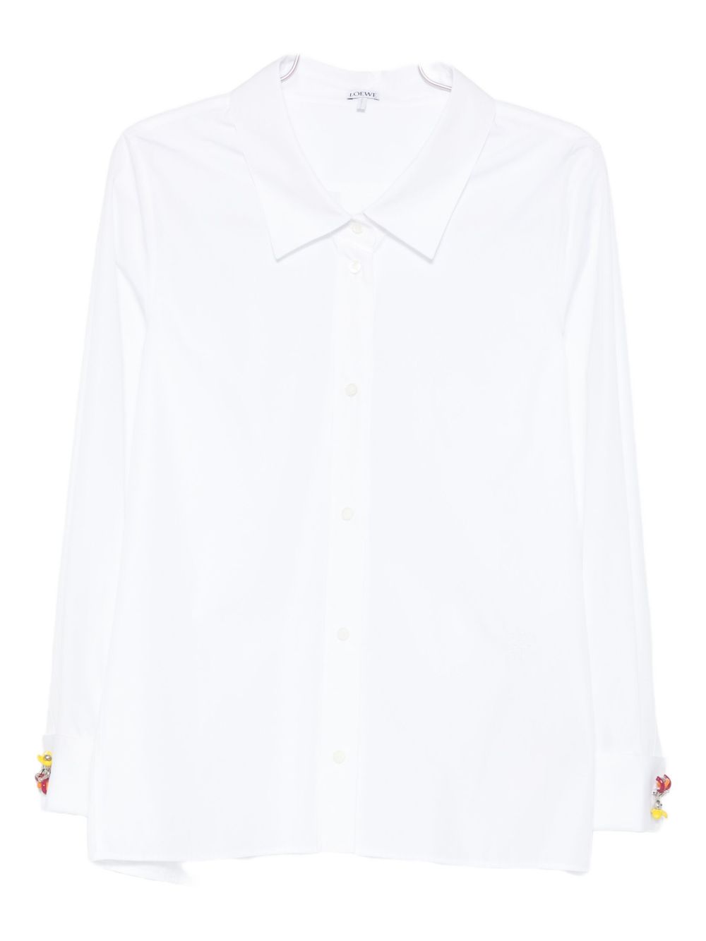 LOEWE S540Y05XCD 2100