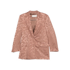 DRIES VAN NOTEN 010430 2334350