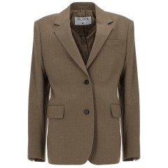 [Filippa K] Blazer SS26 31825_0325