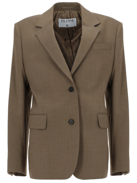 [Filippa K] Blazer SS26 31825_0325