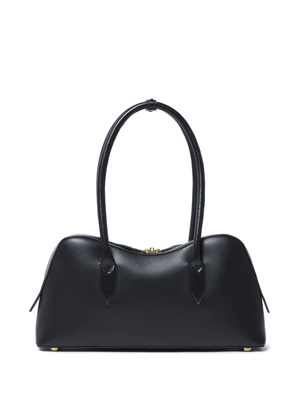 STELLA McCARTNEY 7B0138 WP05331000