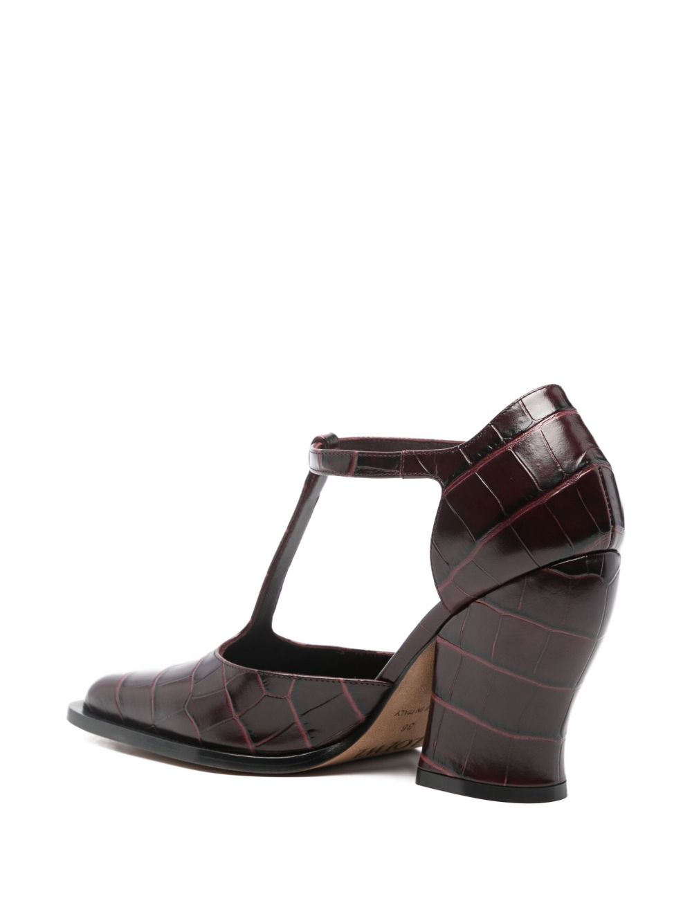 LOEWE LONDS01X07 7110
