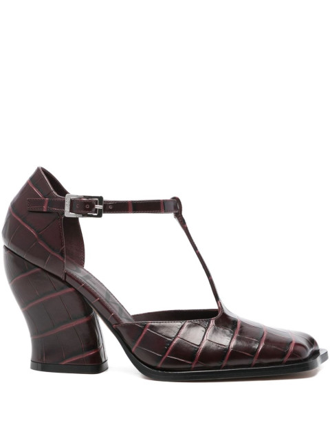 LOEWE LONDS01X07 7110