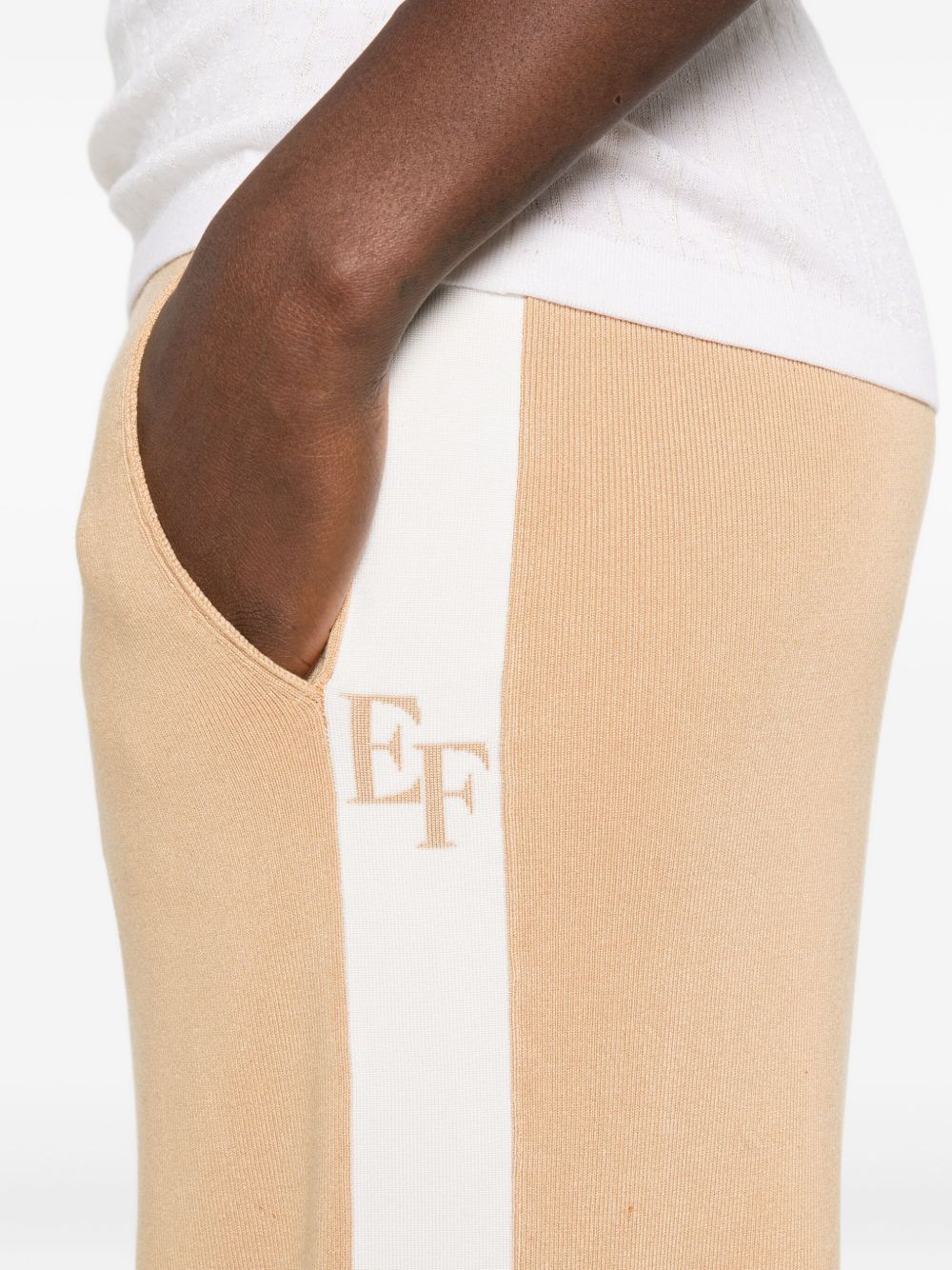 ELISABETTA FRANCHI KP69S56E2 EG1
