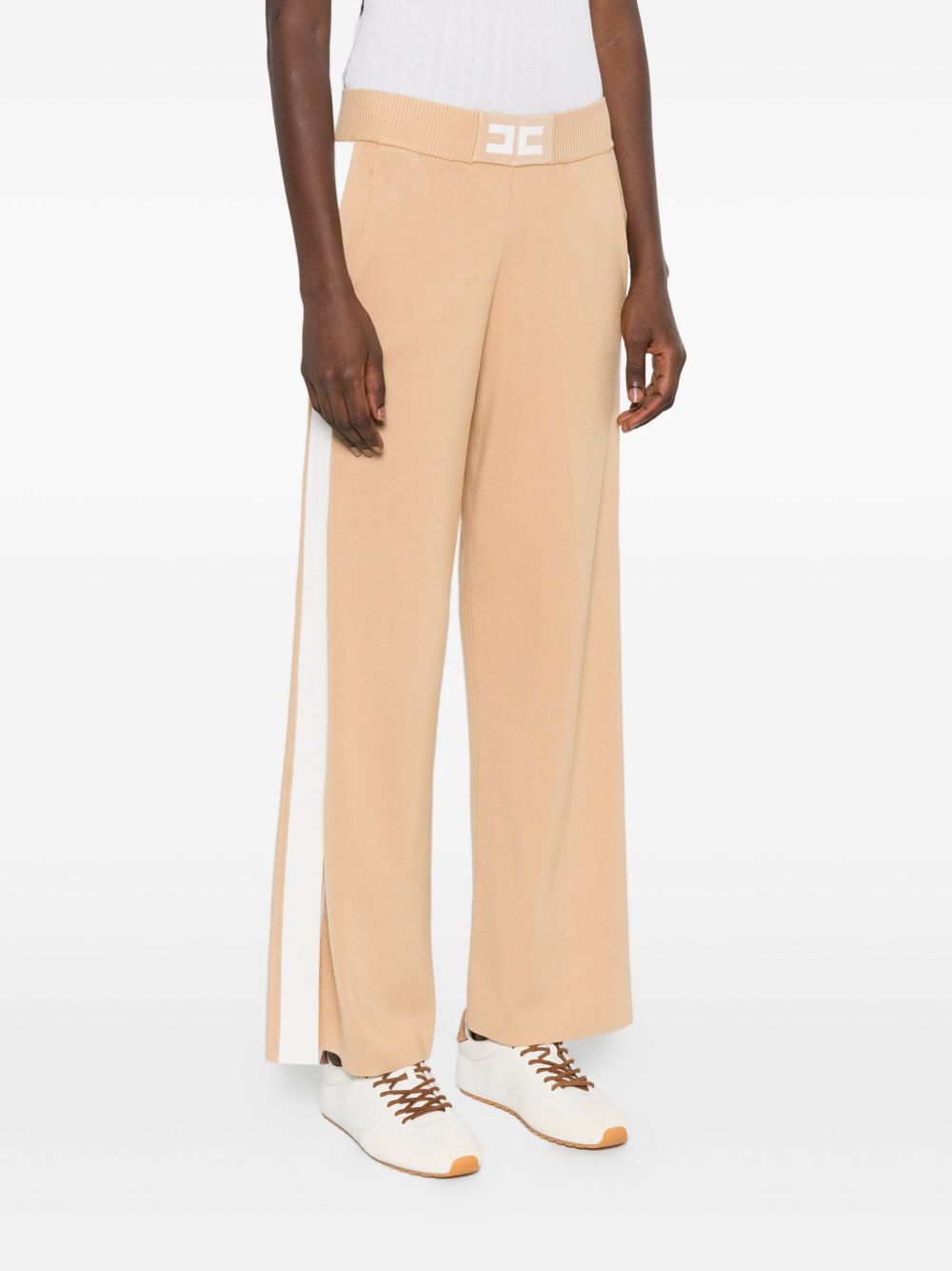 ELISABETTA FRANCHI KP69S56E2 EG1