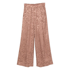 DRIES VAN NOTEN 010909 2334350