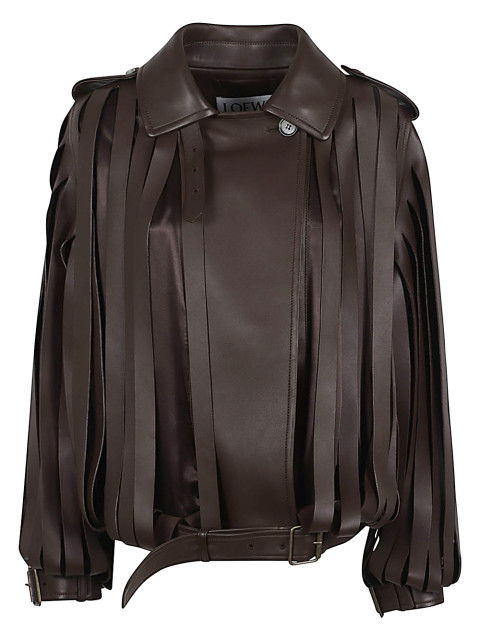 LOEWE S540Y34L65 3100