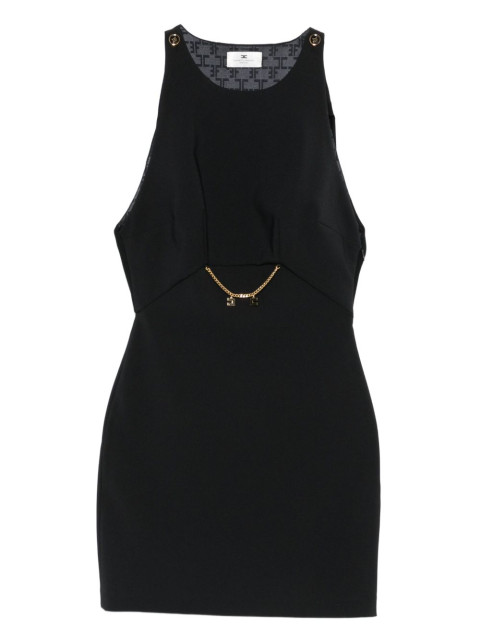 ELISABETTA FRANCHI AB80856E2 110