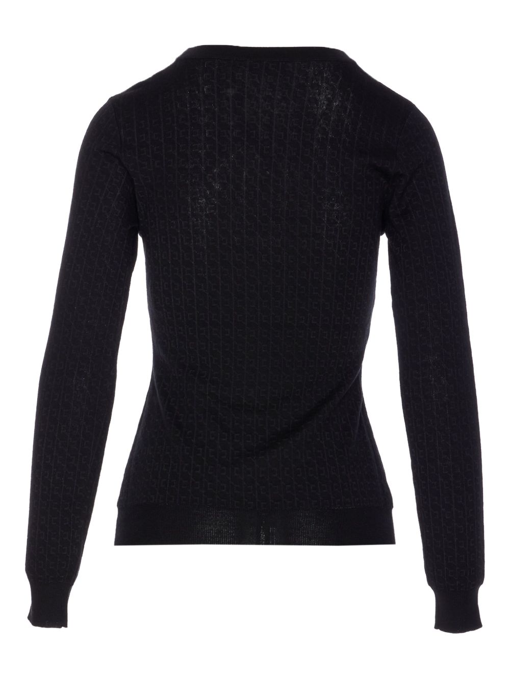 ELISABETTA FRANCHI MK24S56E2 110